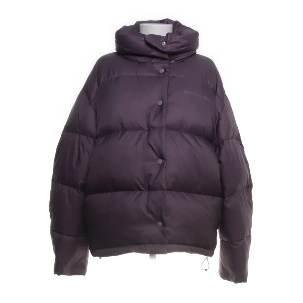 Image of Acne Studios Donsjack (Preloved)