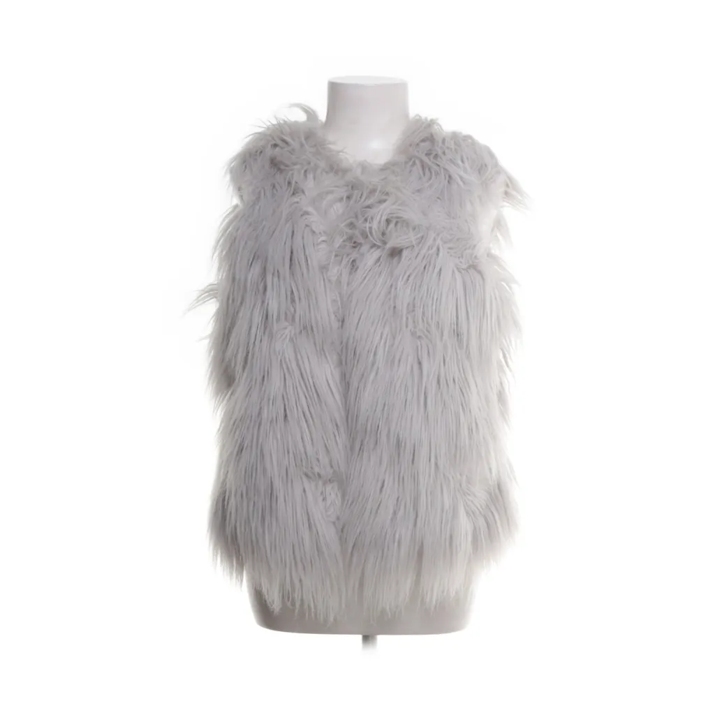 Image of Summum Woman Outdoor vest (Preloved)
