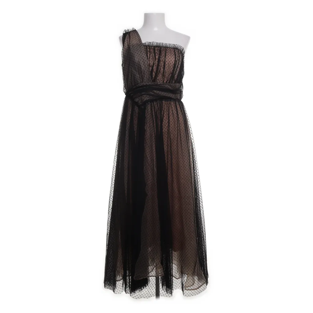 Image of Anthropologie Avondjurk (Preloved)