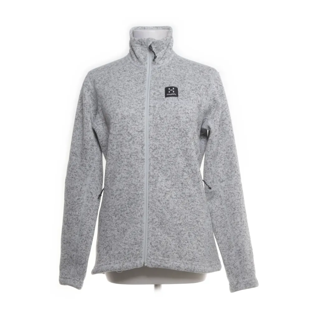 Image of Haglöfs Cardigan (Preloved)