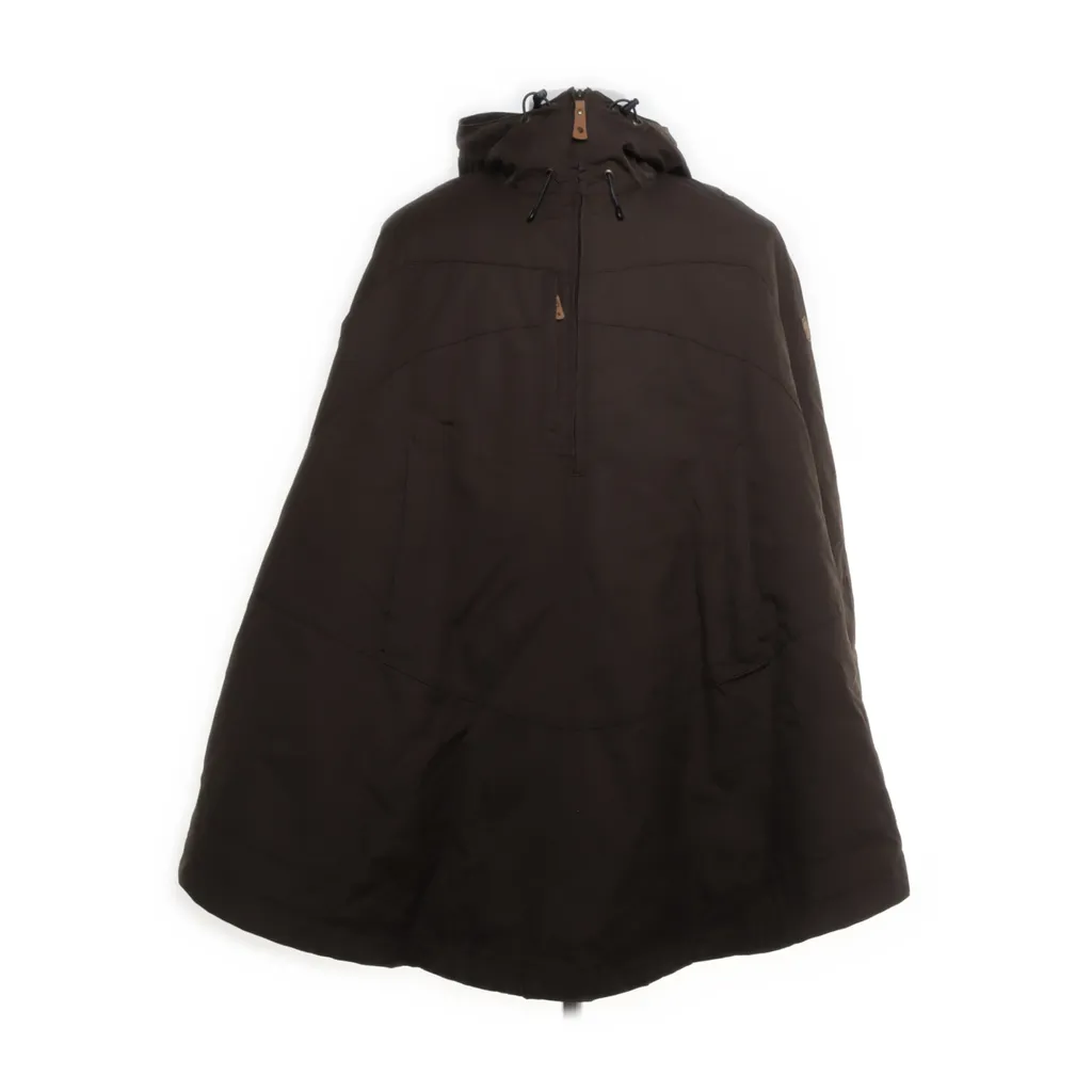 Image of Fjällräven Cape (Preloved)