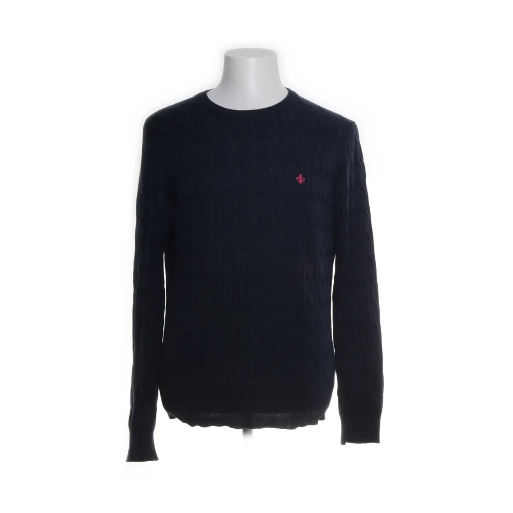 Image of Morris Trui (Preloved)
