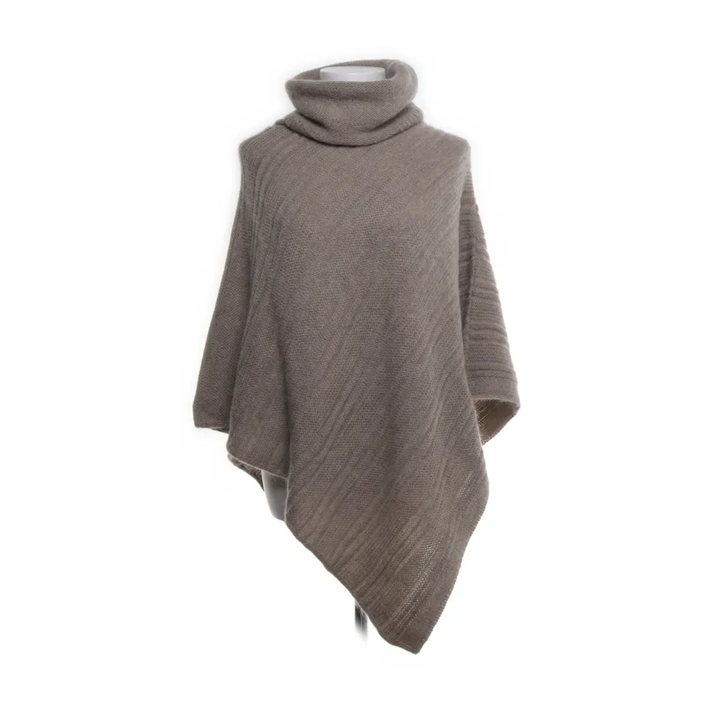 Image of ESPRIT Poncho (Preloved)