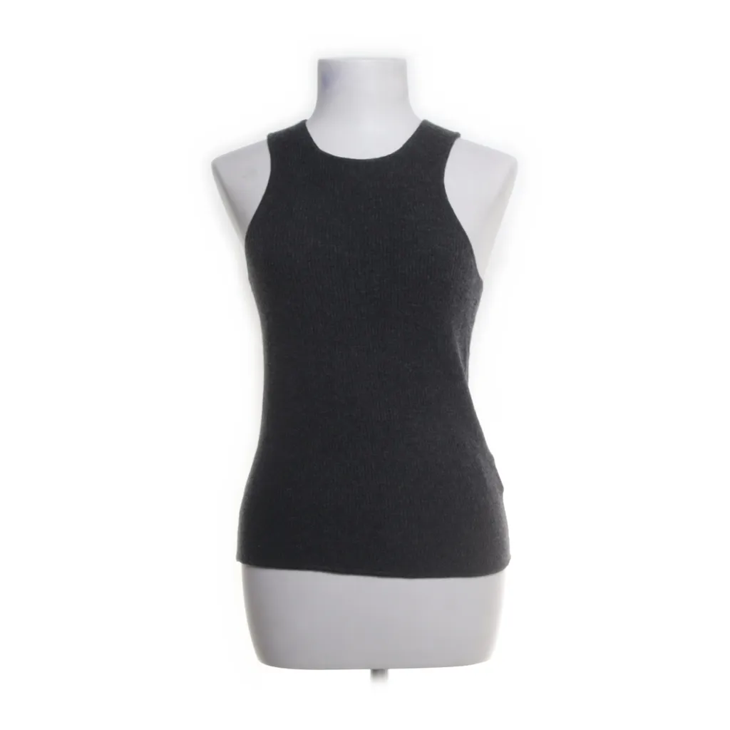 Image of By Aylin Koenig Top (Preloved)
