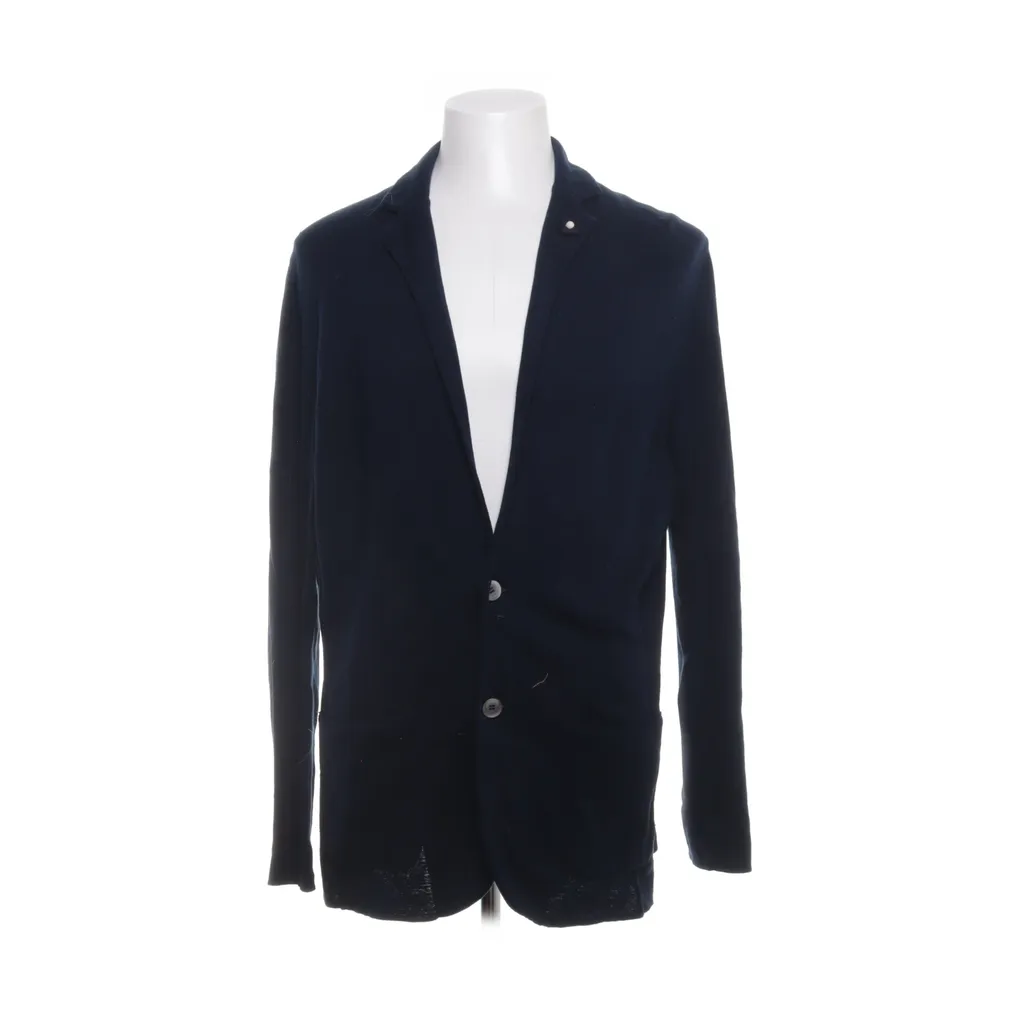 Image of Lardini Cardigan (Preloved)