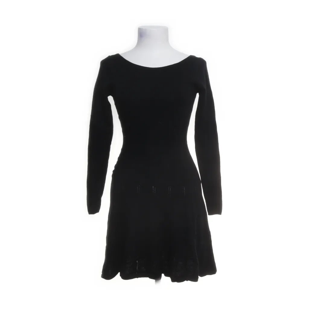 Image of Milly Jurk (Preloved)