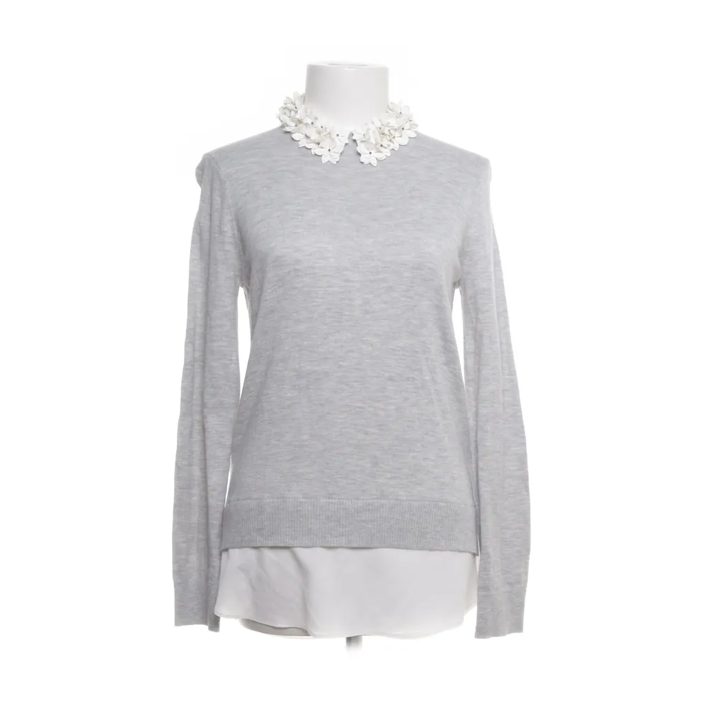 Image of Ted Baker Trui (Preloved)