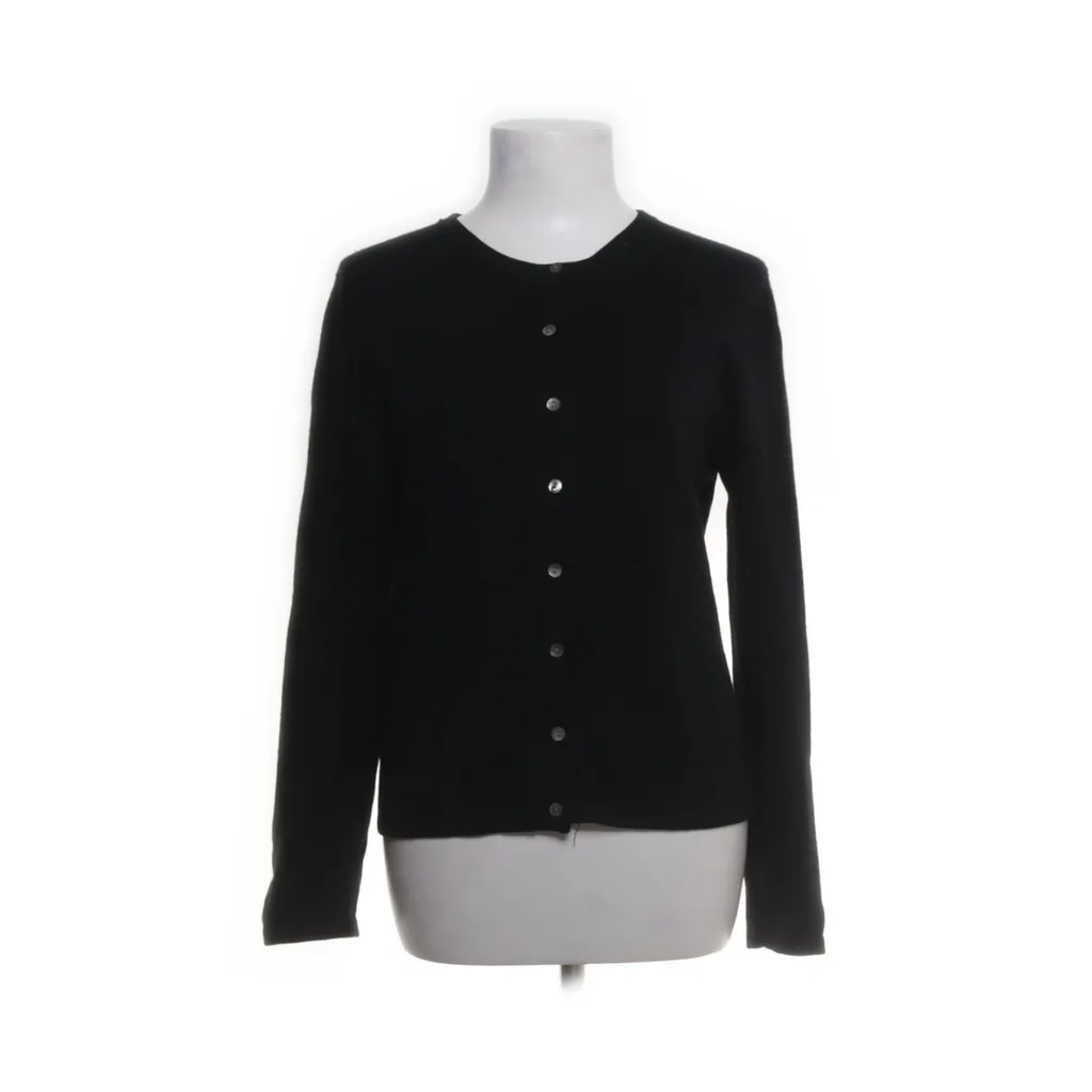 Image of Valerie Stevens Cardigan (Preloved)