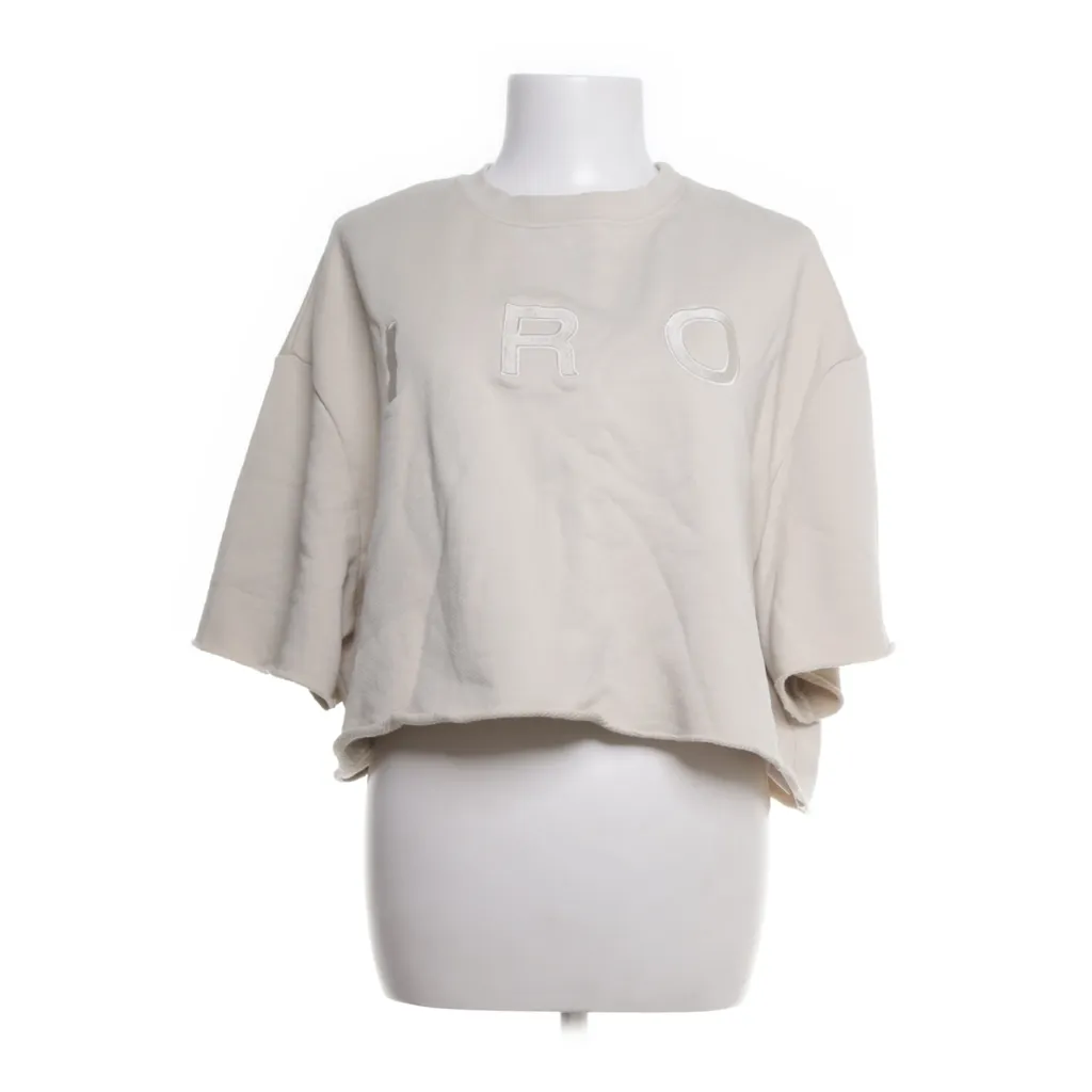 Image of IRO Top (Preloved)