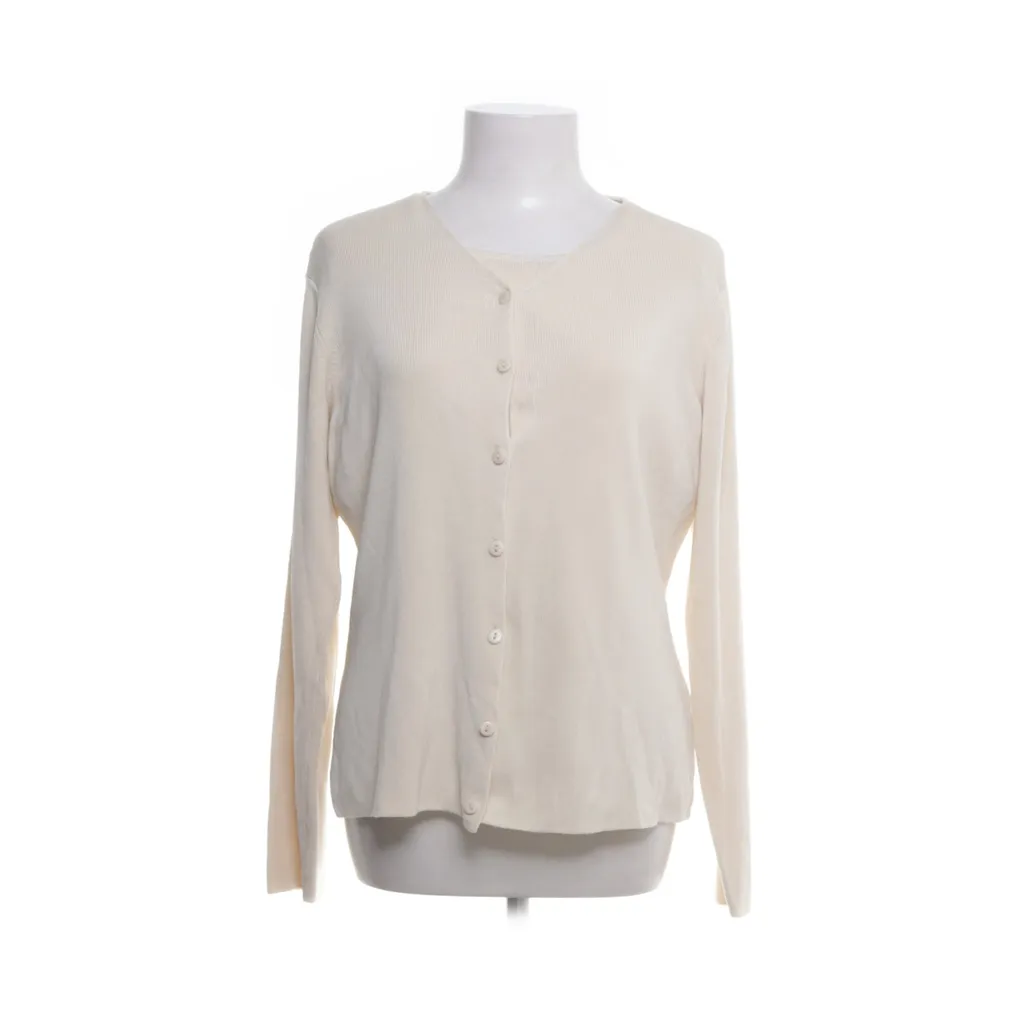 Image of Salvatore Ferragamo Twinset (Preloved)