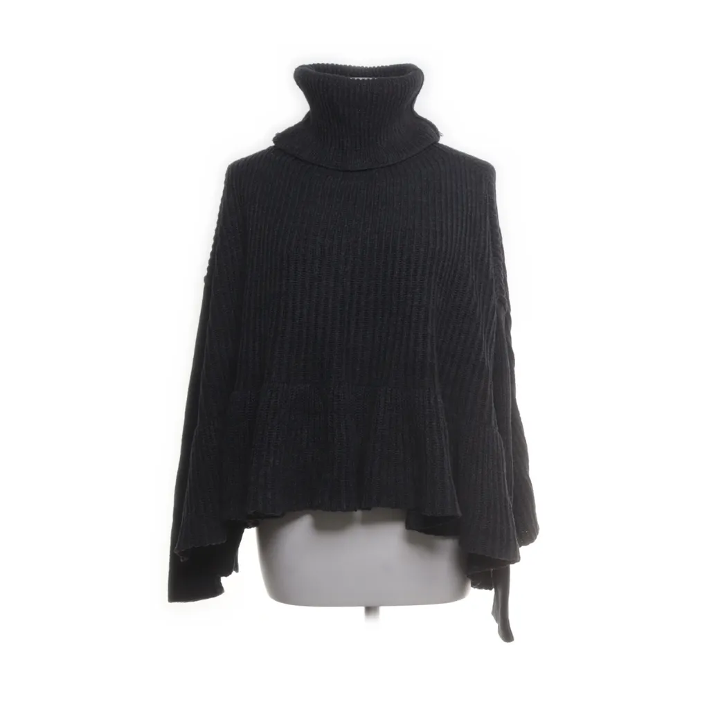 Image of Free People Coltrui (Preloved)