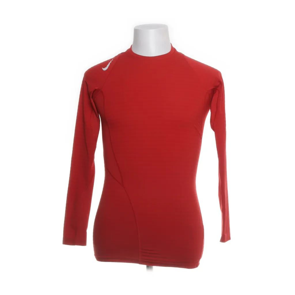 Image of Nike Pro Trainingstop (Preloved)