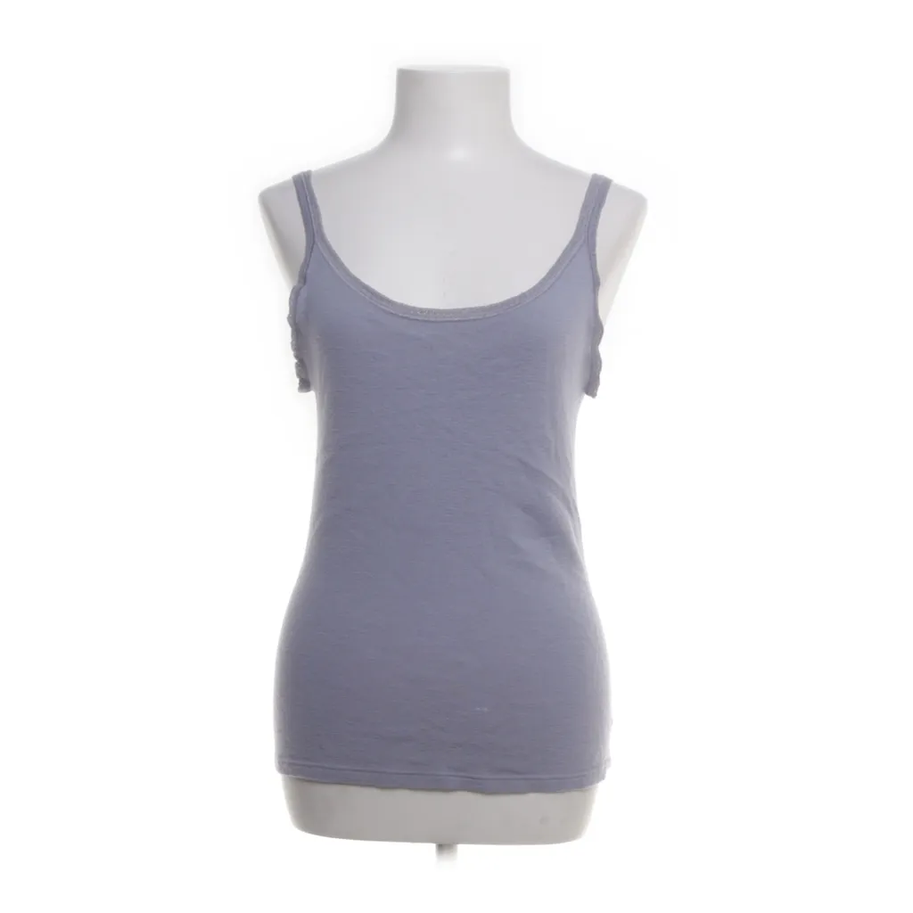 Image of Dilling Tanktop (Preloved)