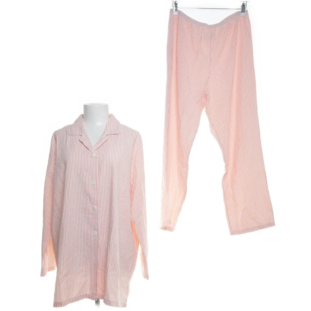 Image of Graziella Pyjama (Preloved)