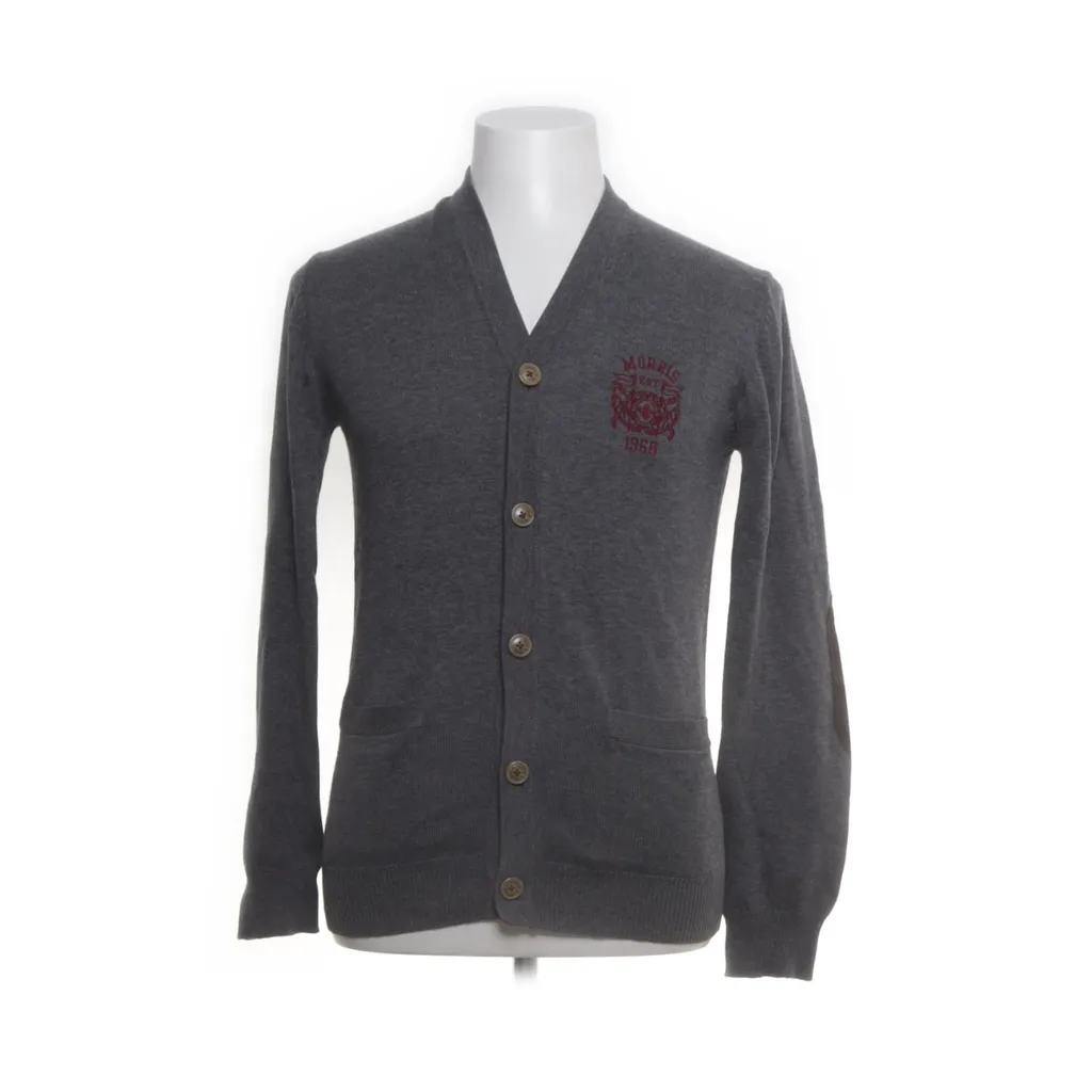 Image of Morris Cardigan (Preloved)