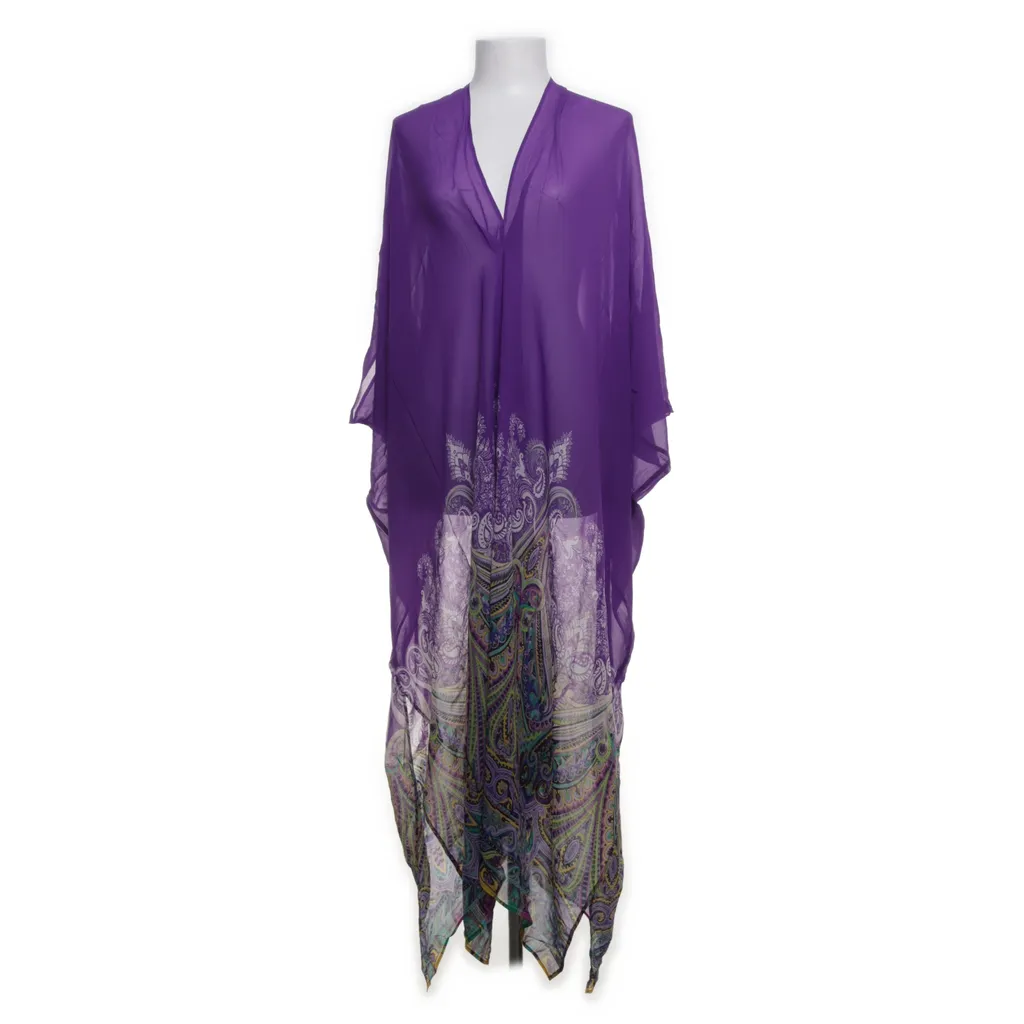 Image of Etro Kaftan (Preloved)