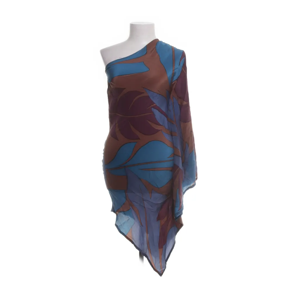Image of Antik Batik Tanktop (Preloved)