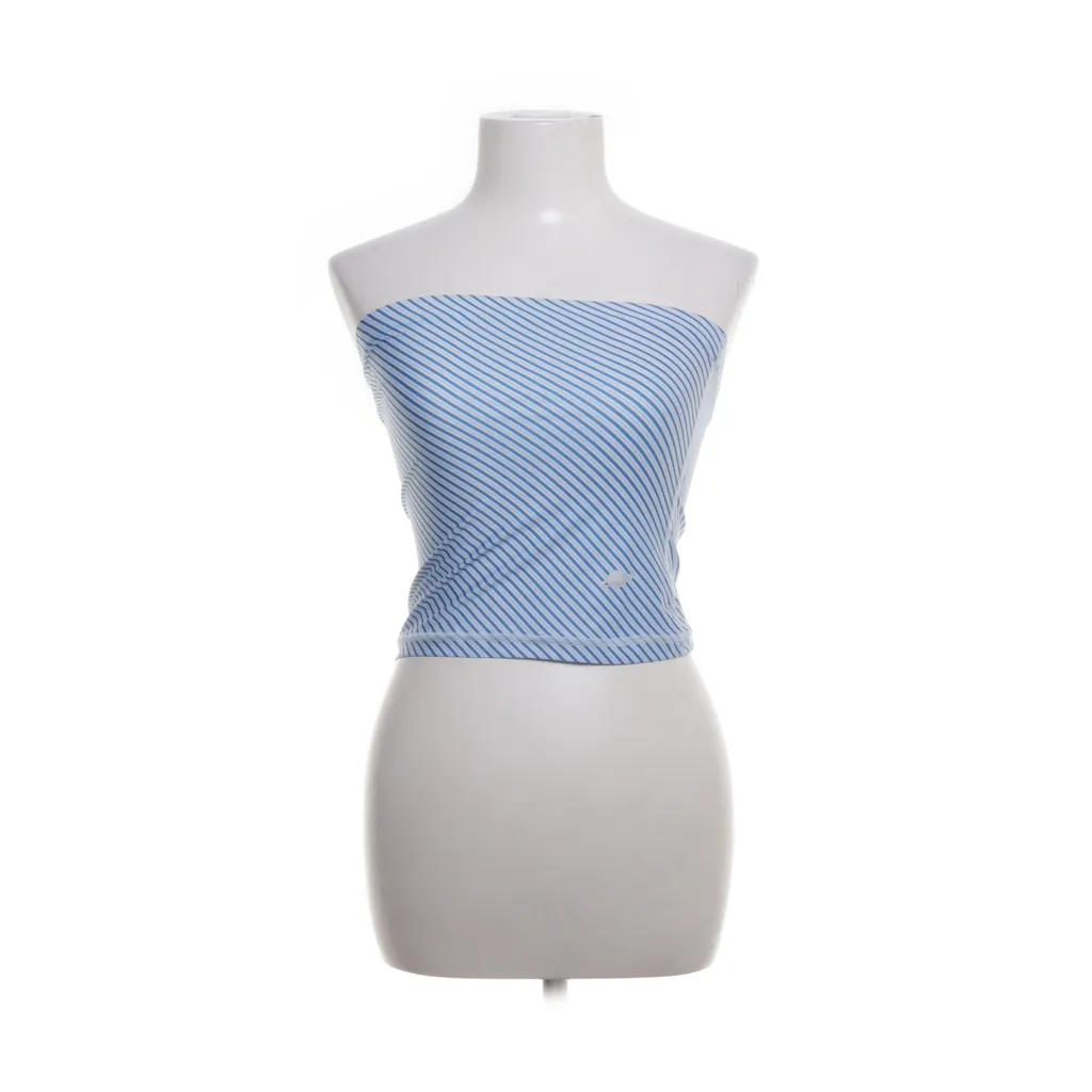 Image of Planet NUSA Tube top (Preloved)