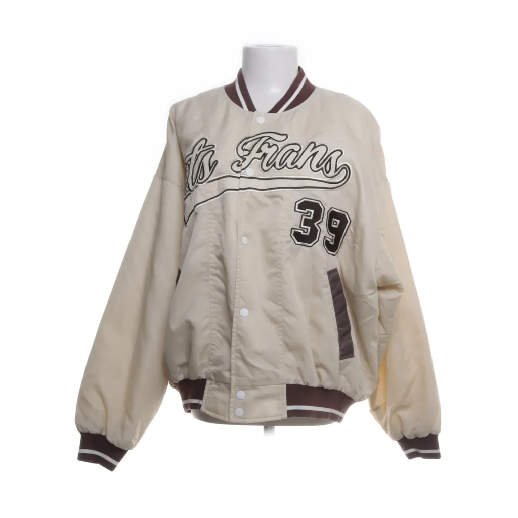 Image of Iets Frans Bomberjack (Preloved)
