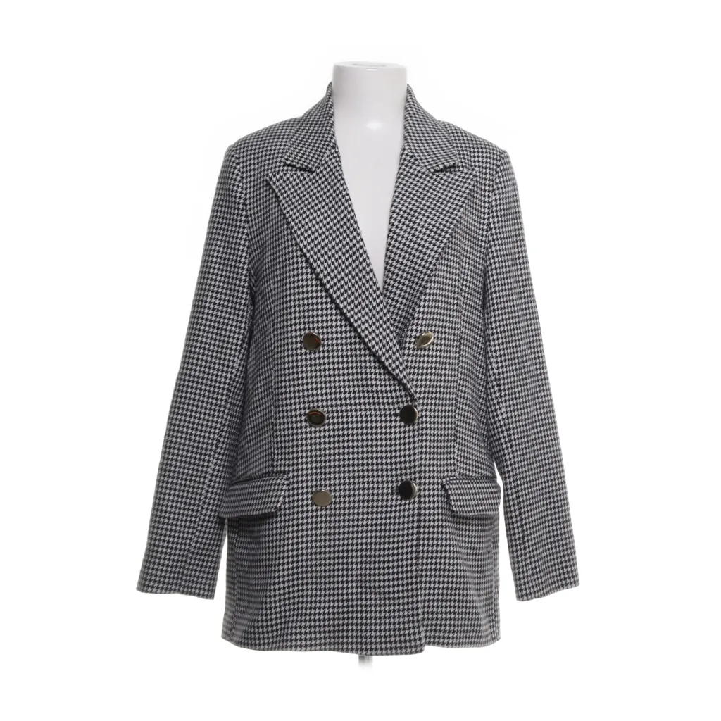 Image of Costes Studio Blazer (Preloved)