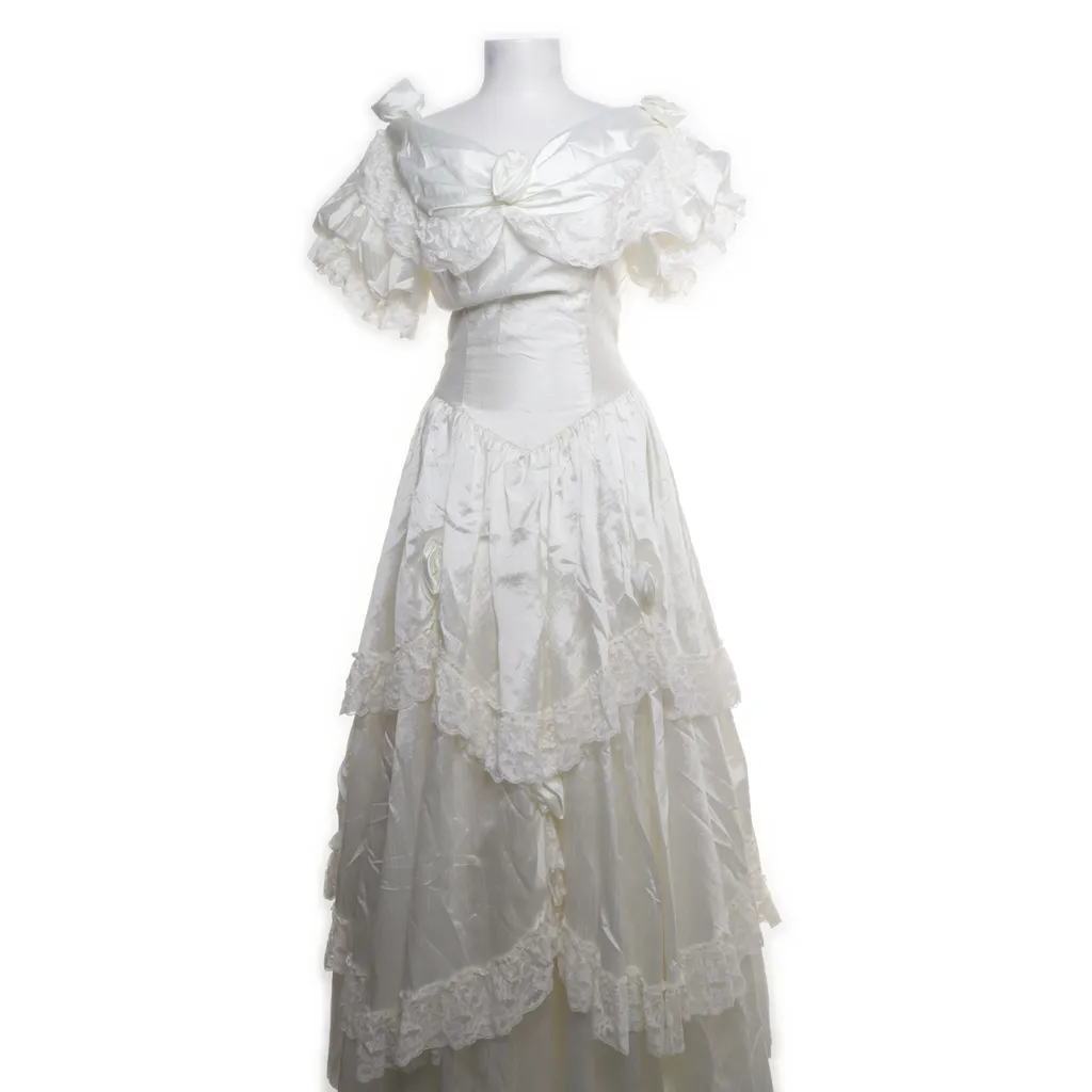 Image of Stevies Gowns Trouwjurk (Preloved)
