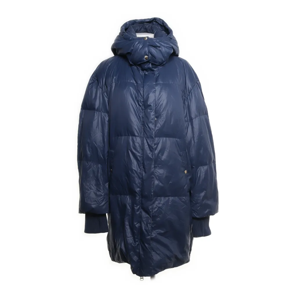 Image of By Malene Birger Donsjas (Preloved)