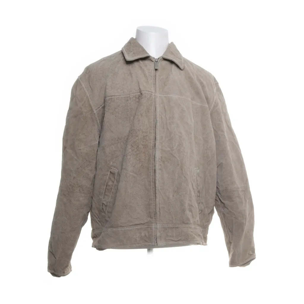 Image of Wilsons Leather Leren jack (Preloved)