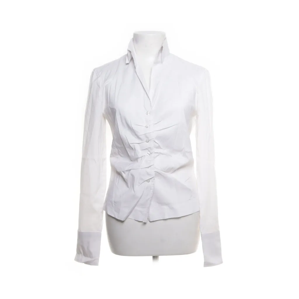 Image of René Lezard Shirt (Preloved)