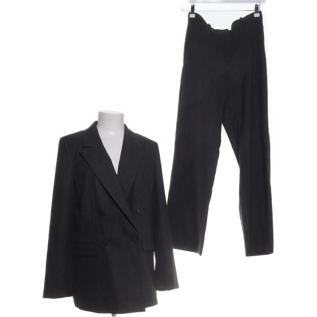 Image of Lindex Pak (Preloved)