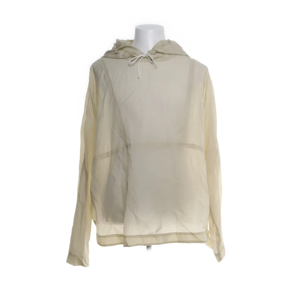 Image of Our Legacy Anorak (Preloved)