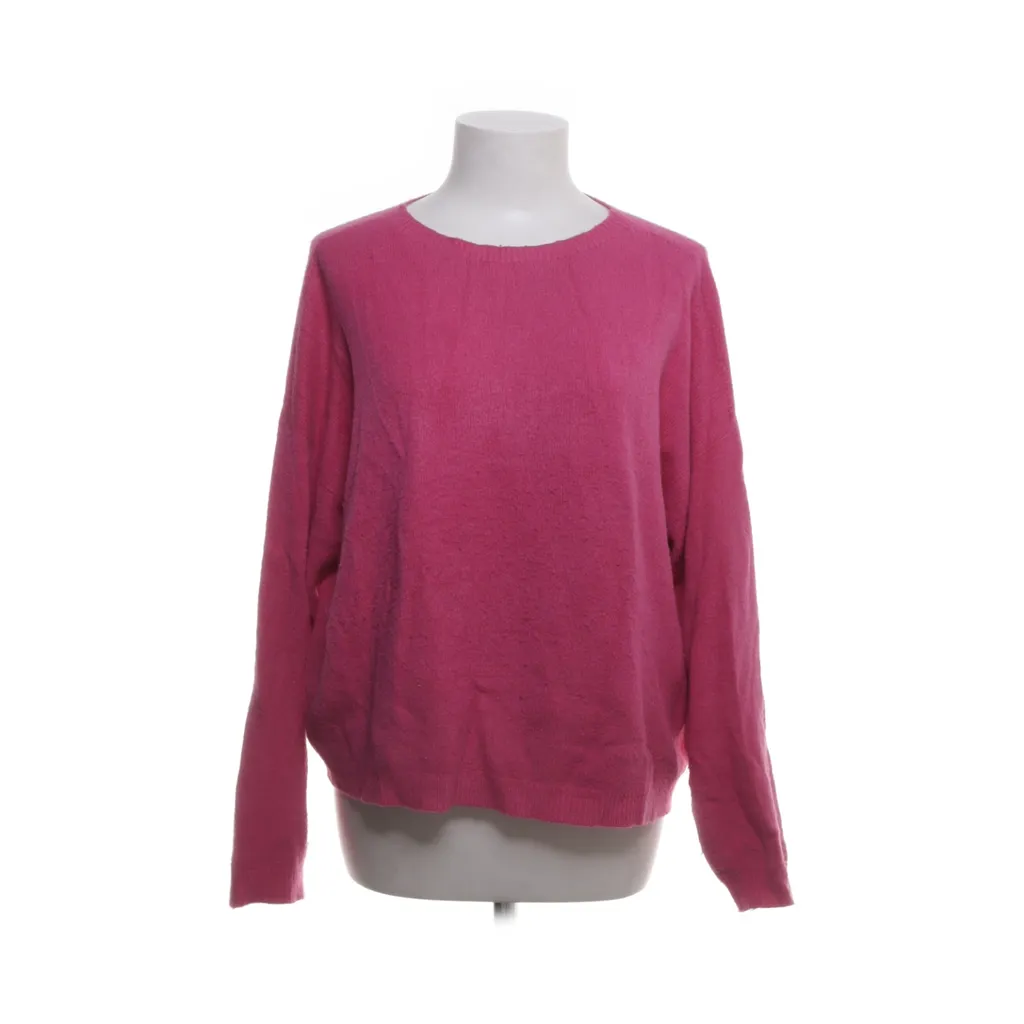 Image of Alexandre Laurent Trui (Preloved)