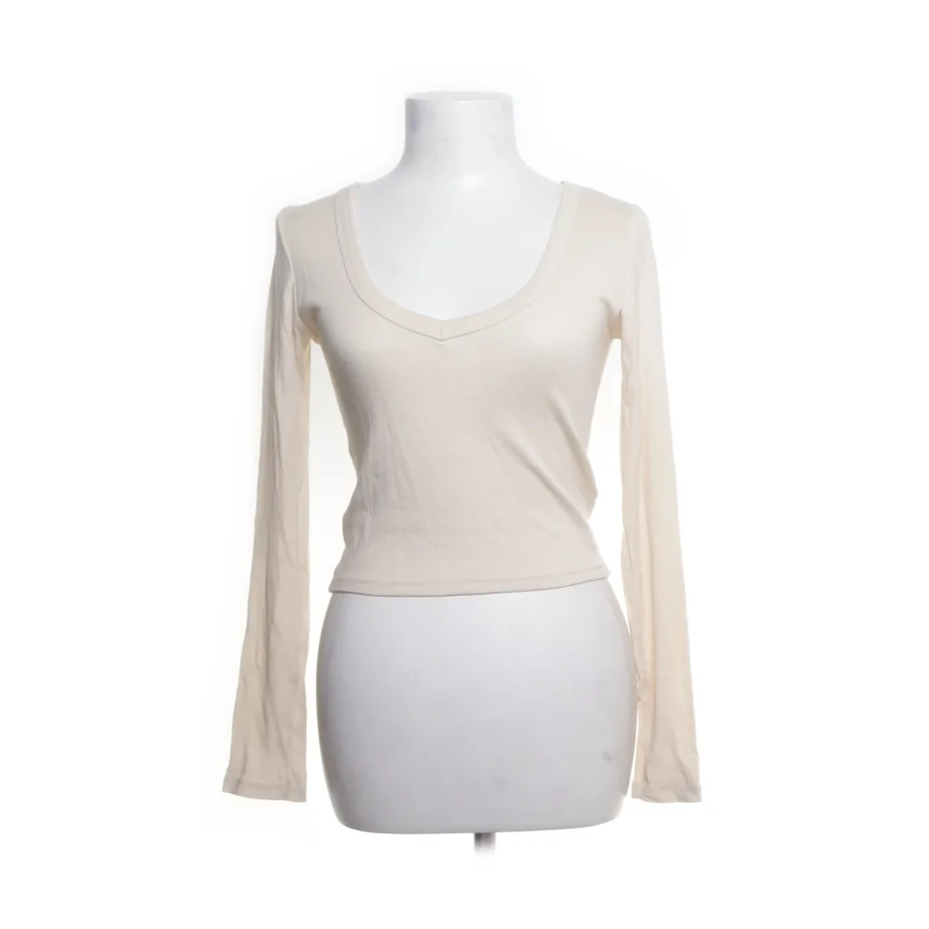 Image of Urban Outfitters Top (Preloved)