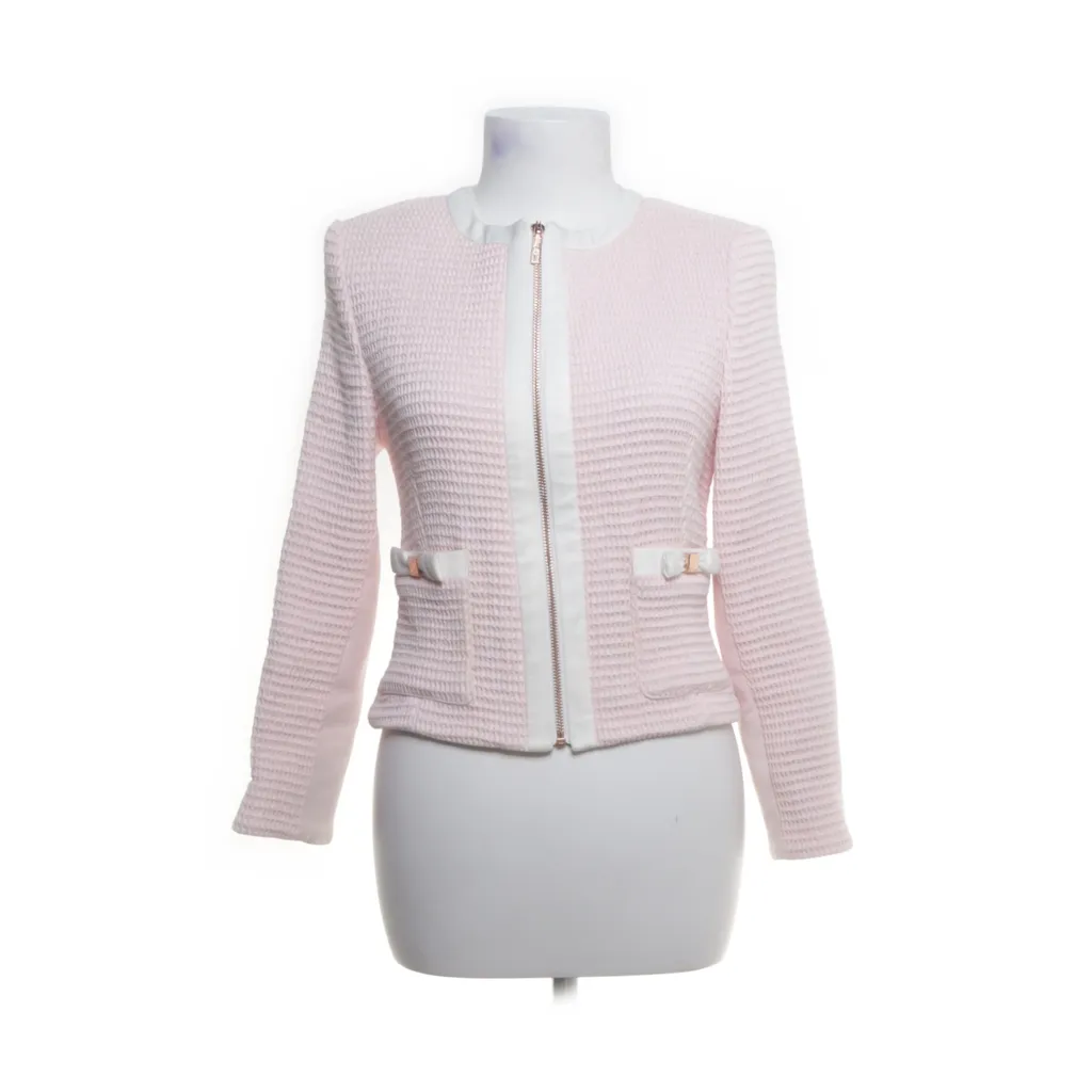 Image of Ted Baker Blazer (Preloved)