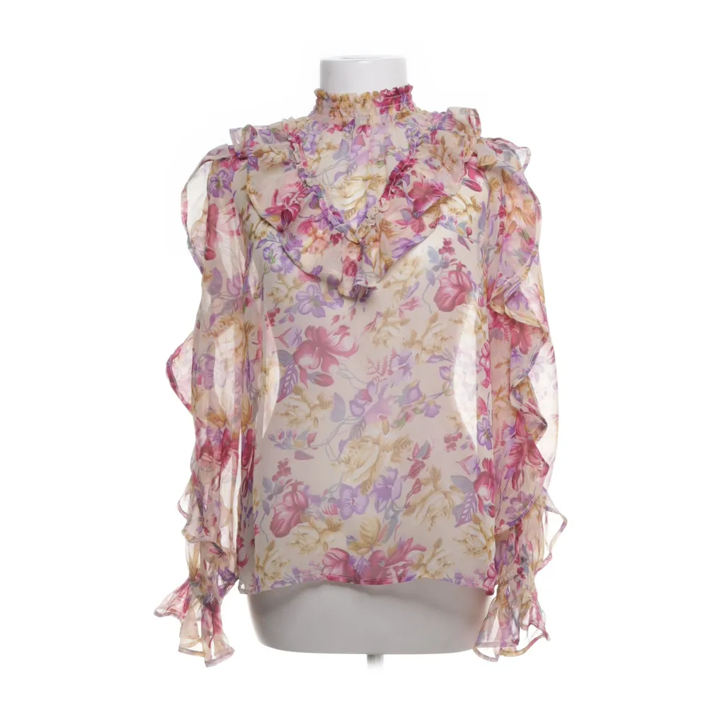Image of River Island Blouse (Preloved)