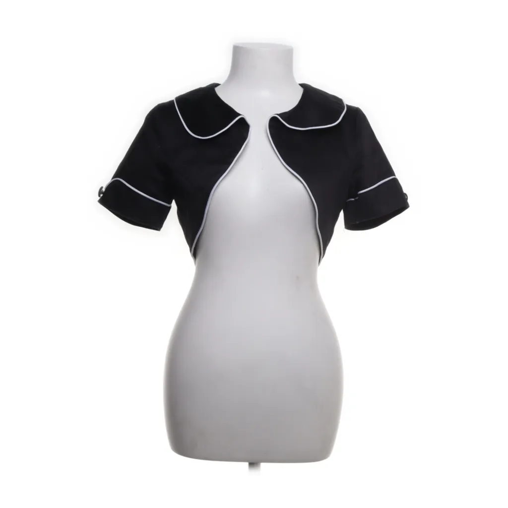 Image of Banned Bolero (Preloved)