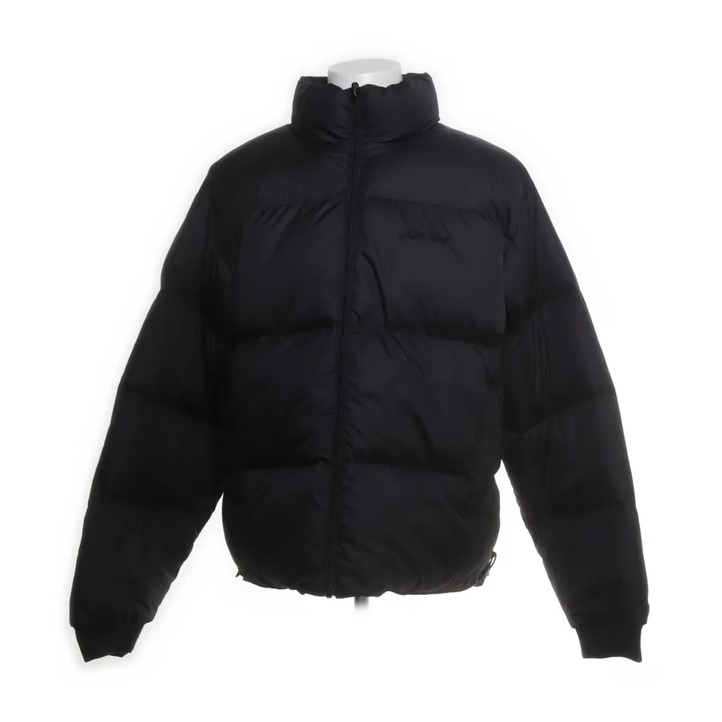Image of Lfdy Winterjas (Preloved)
