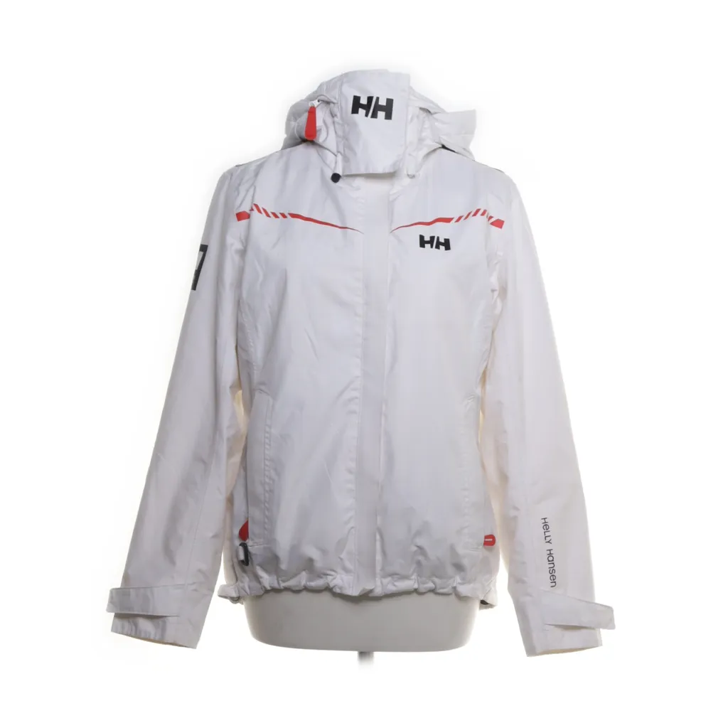 Image of Helly Hansen Jack (Preloved)