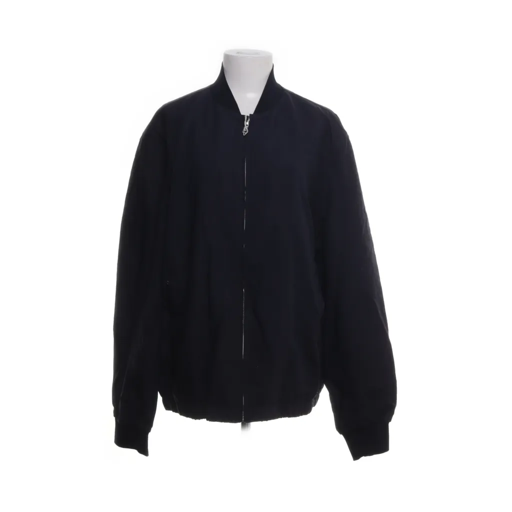 Image of Mango Bomberjack (Preloved)