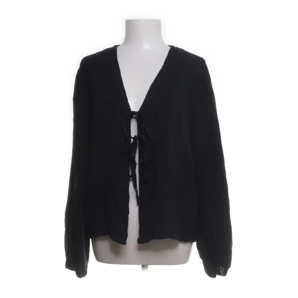 Image of Sassy Classy Cardigan (Preloved)