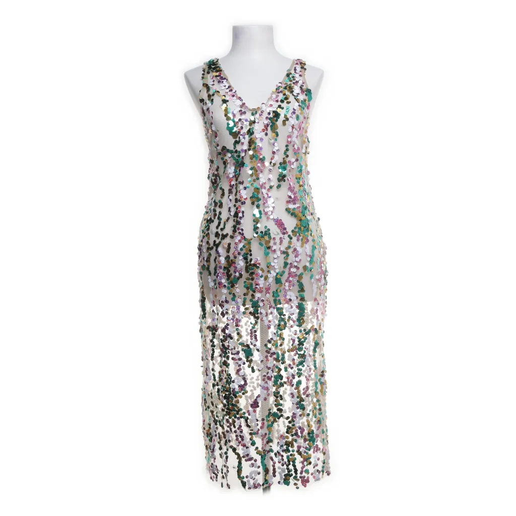 Image of Siedres Cocktailjurk (Preloved)