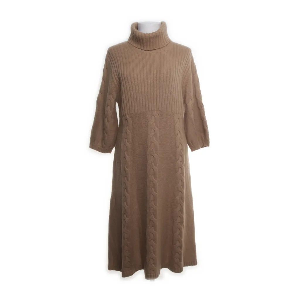 Image of GANT Jurk met col (Preloved)