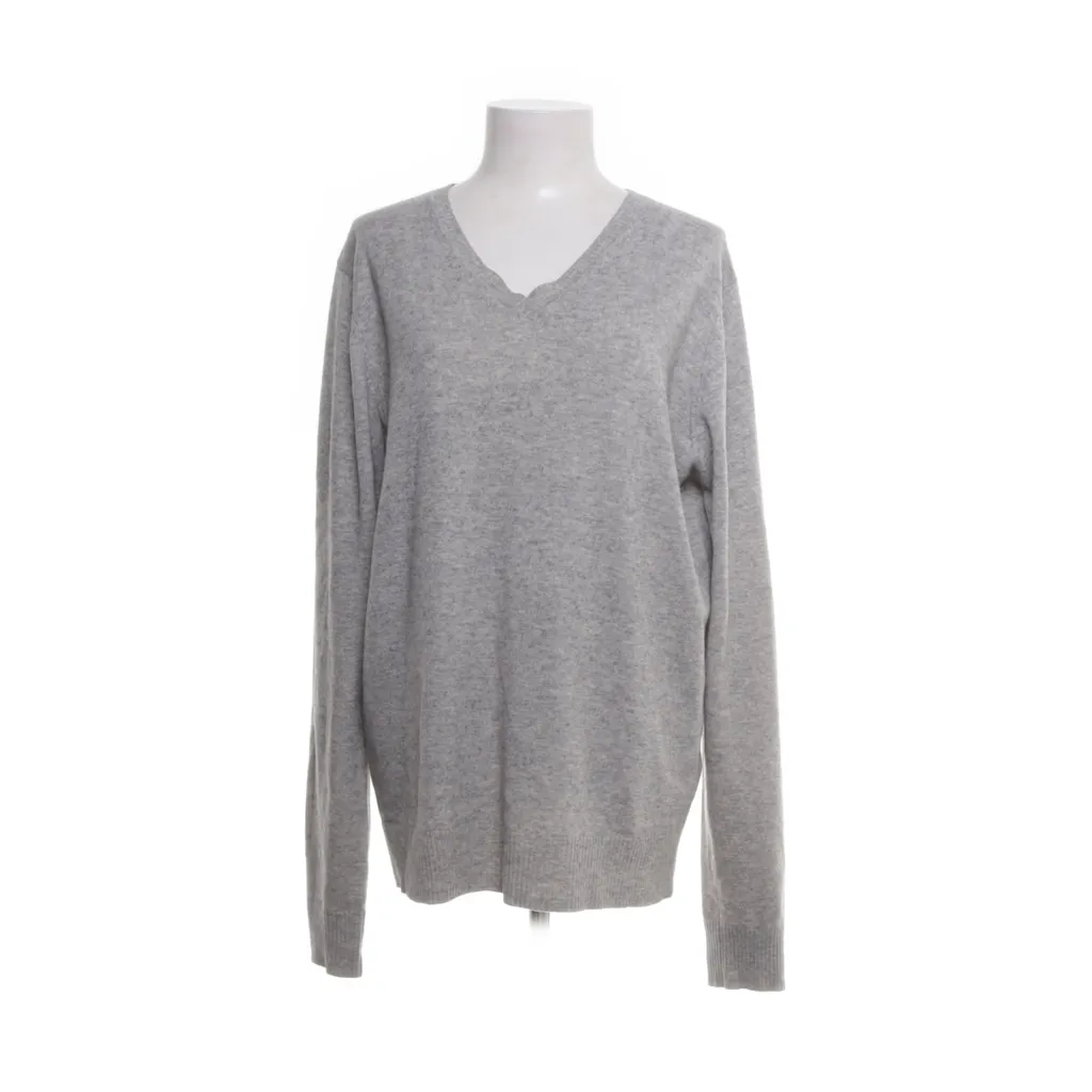 Image of The Bridge Project Trui (Preloved)