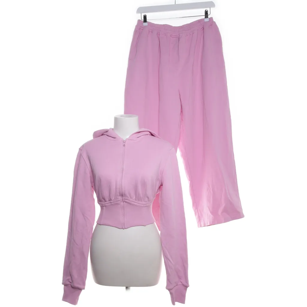 Image of H&M Studio Loungewear (Preloved)