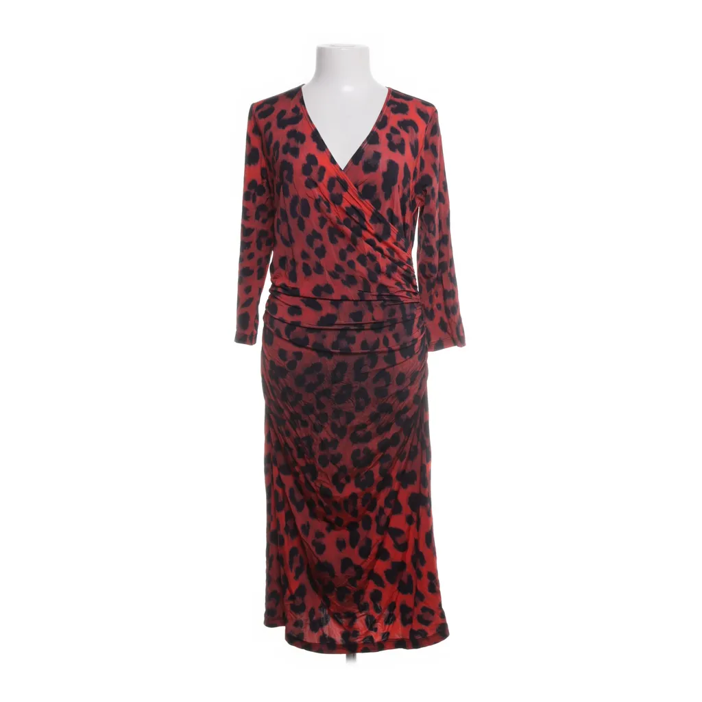 Image of Jessica Frej Jurk (Preloved)