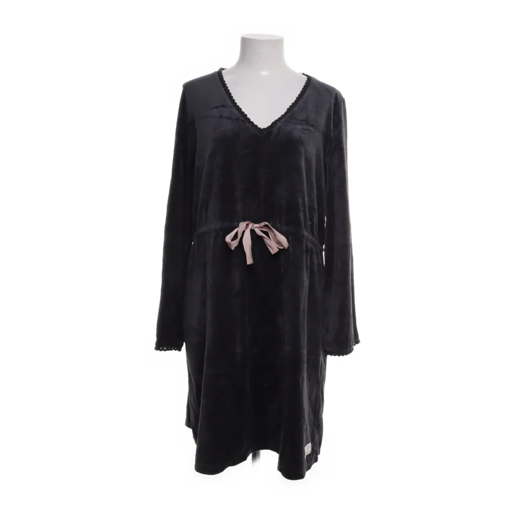Image of Odd Molly Jurk (Preloved)