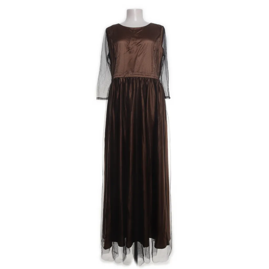 Image of Floryday Avondjurk (Preloved)