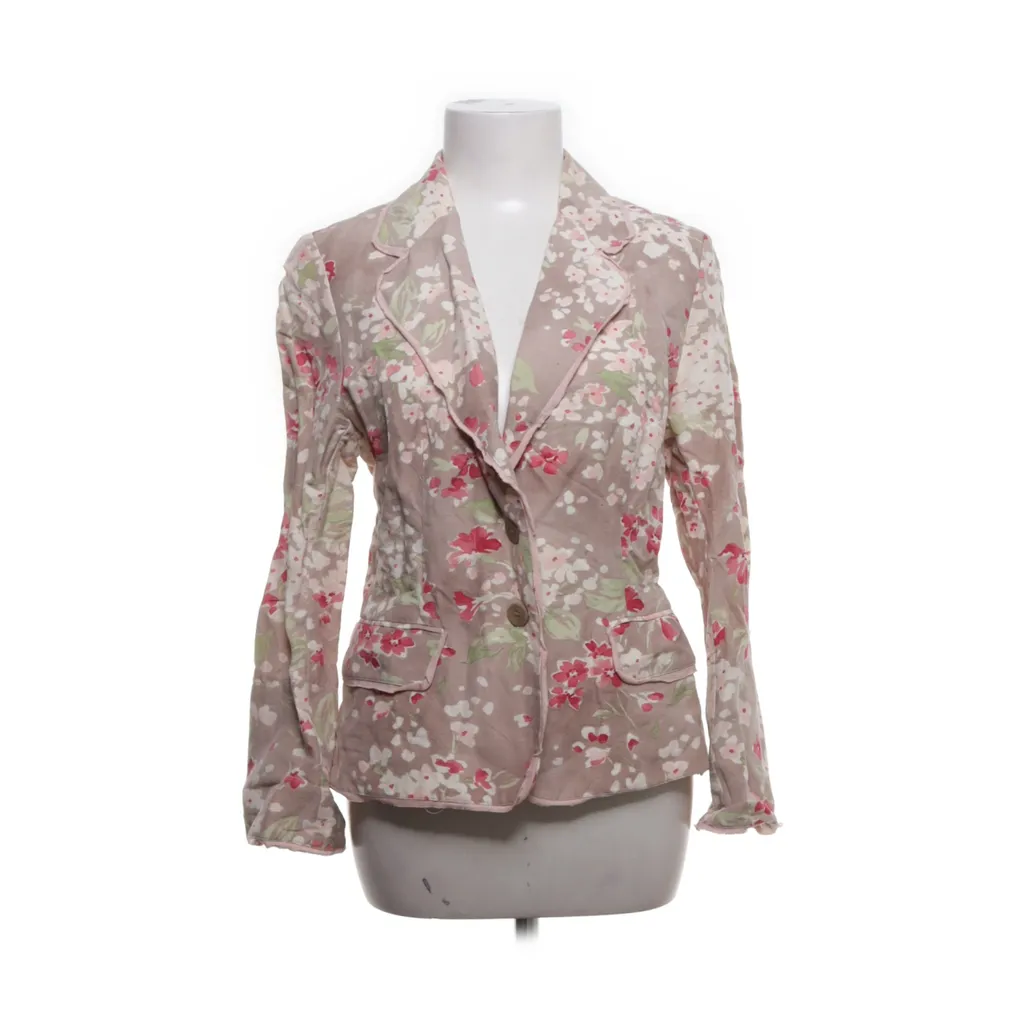 Image of Gerard Darel Cardigan (Preloved)