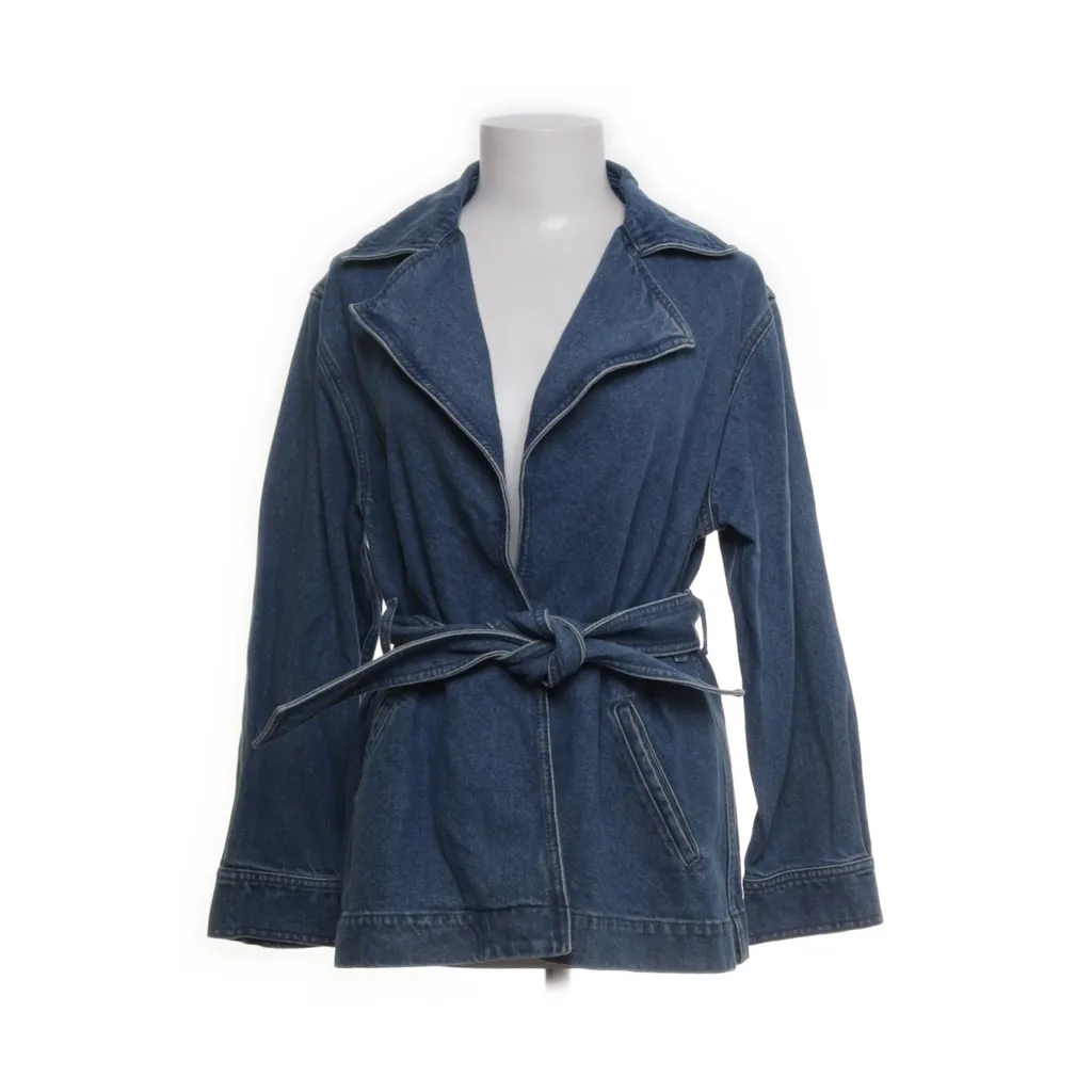 Image of Tara Jarmon Spijkerjas (Preloved)