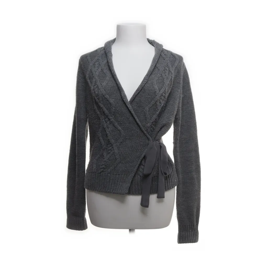Image of Intimissimi Wikkelvest (Preloved)