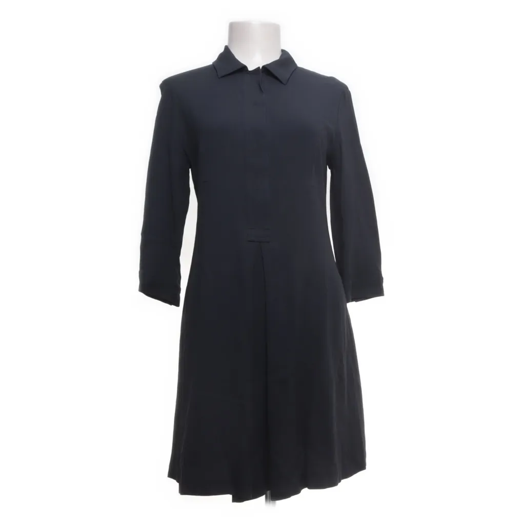 Image of Weekend MaxMara Blousejurk (Preloved)